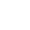 Oil Revian Code - LEADING STRATEGIES